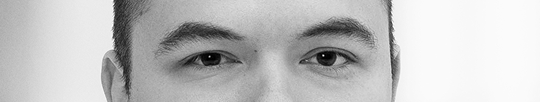 Korotkov eyes
